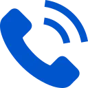 Phone icon
