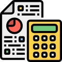 calculator icon