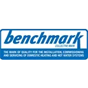 Benchmark