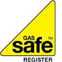 Gas Safe Register