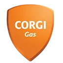 Corgi Gas